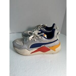 Puma‎ Mens RS-X T3CHNew Heritage Size 8.5